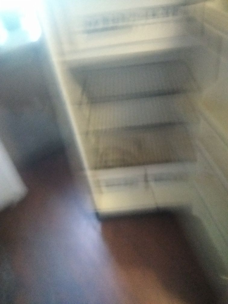 Продам холодильник дизайнерський