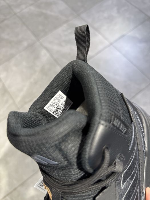 ОРИГІНАЛ! Adidas Terrex Unity оригінальні чоловічі кросівки