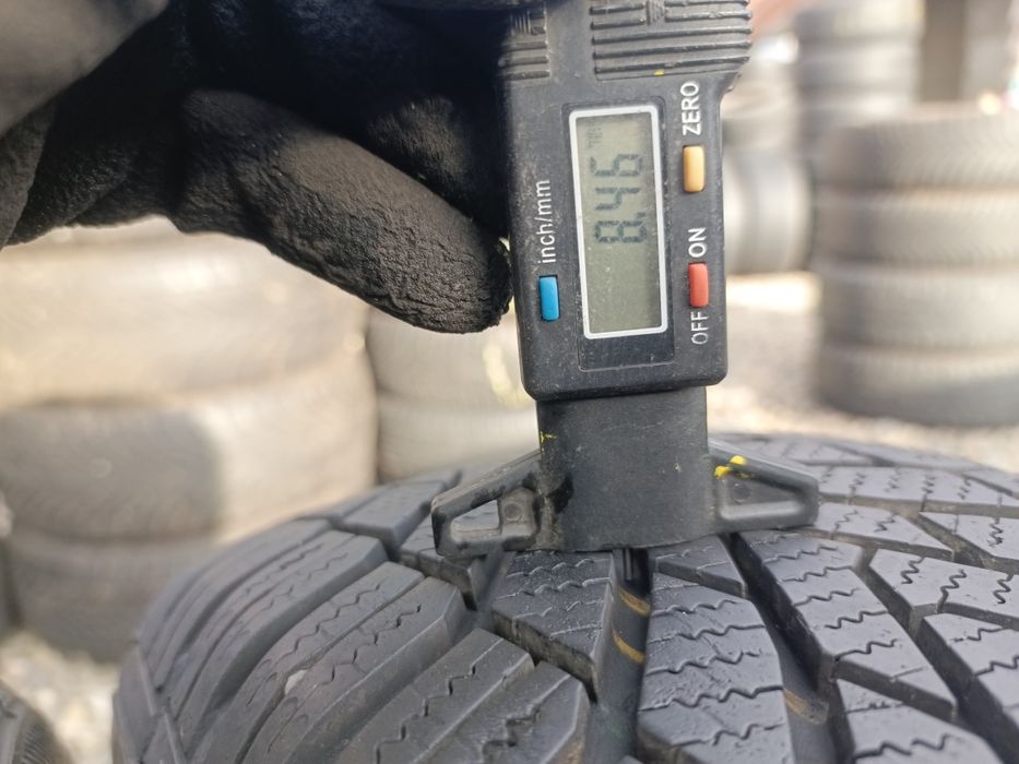 195.65.15 Continental 4 шт