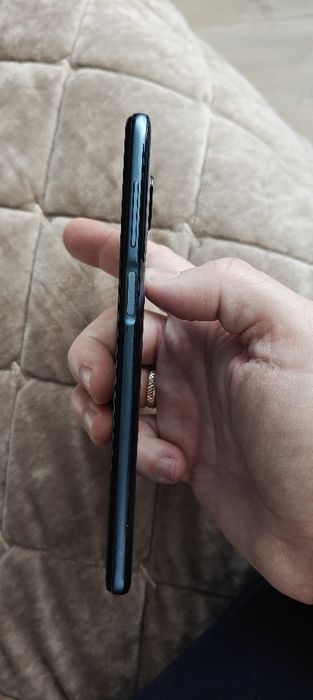 Xiaomi Redmi note 9 pro 6+2/128 гб NFC