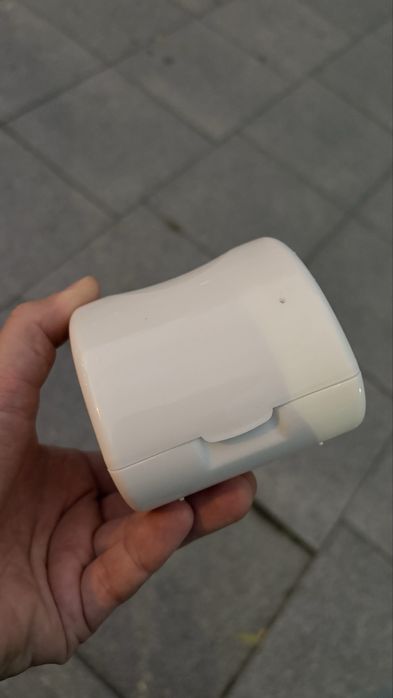 Automatyczny ciśnieniomierz nadgarstkowy Depan