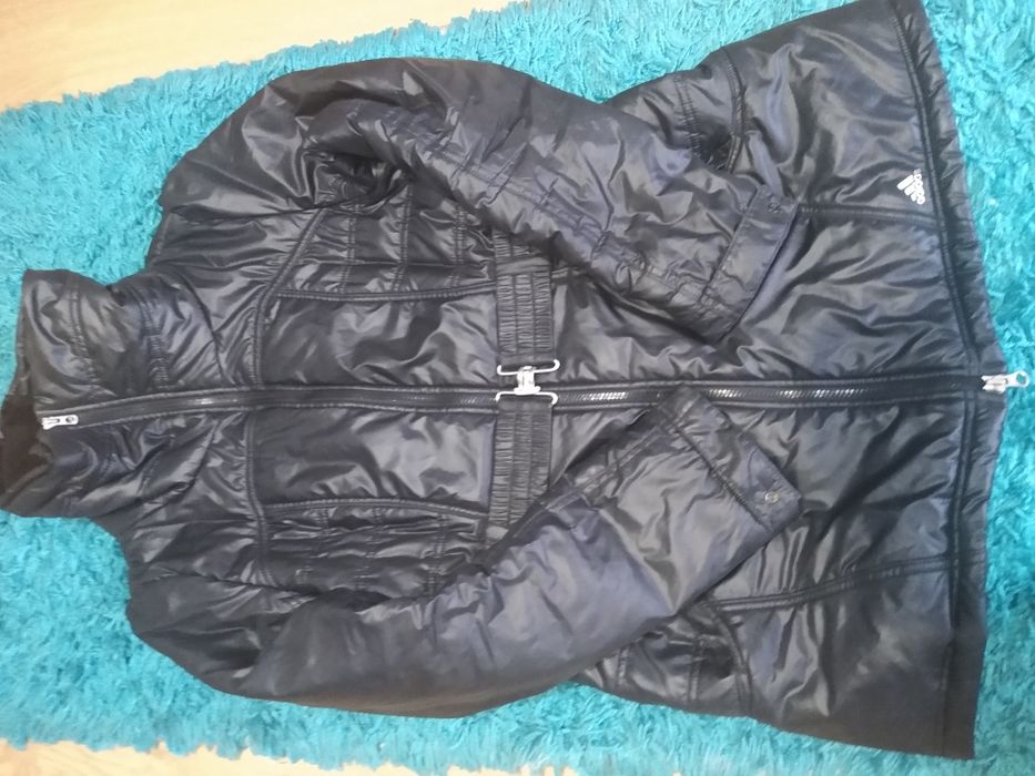 Kurtka damska 42 Adidas