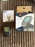 Nadajnik Quadralite Navigator X2 Do Fuji Fujifilm nowy