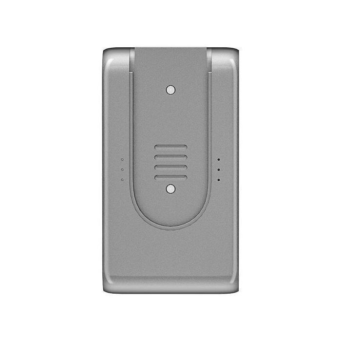 Akumulator Ze Stacją Dokującą Do Odkurzacza Dreame T20 3000Mah