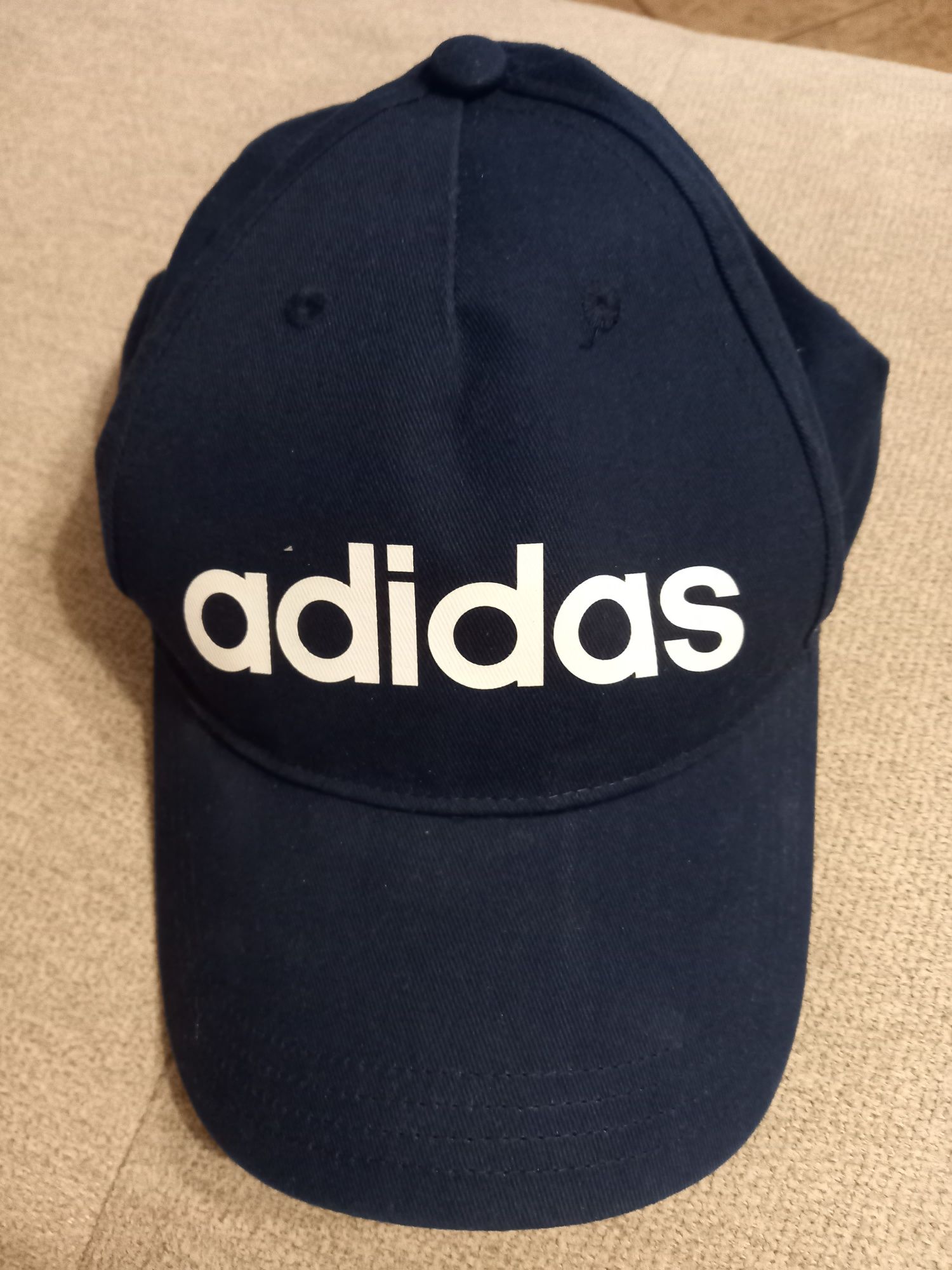 Czapka  męska  Adidas