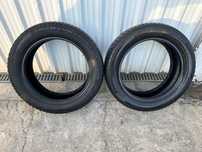 Opony Pirelli Snowcontrol 195/55 R16