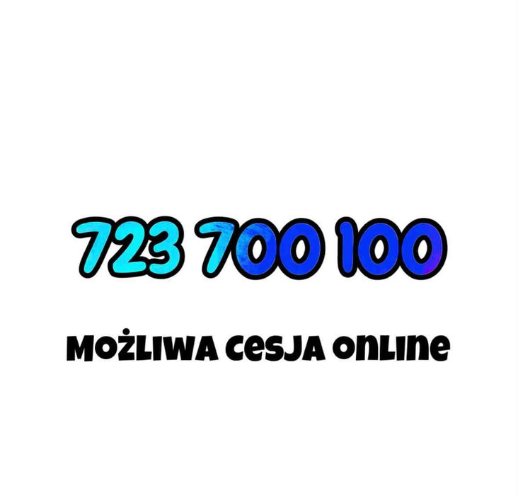 Złoty Numer Telefonu