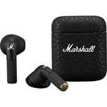 Навушники TWS Marshall Minor III Black (1005983) НОВI !!