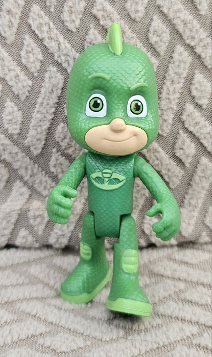 Figuras ação- PJ Masks
