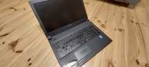 Laptop Lenovo B50-70       .