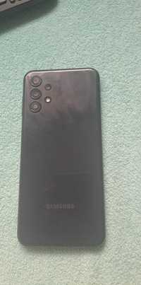 Samsung galaxy A13