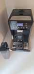 Sprzedam Ekspres do kawy Delonghi Eletta Cappuccino Evo