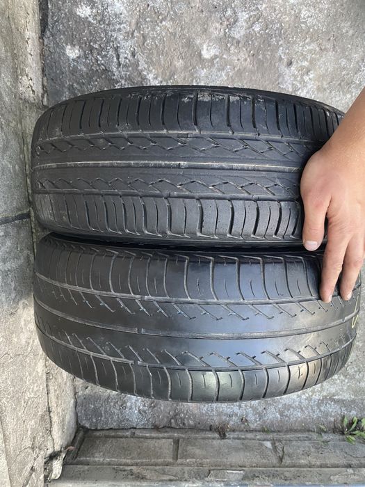 Шины Hankook Optimo  R15 185/55
