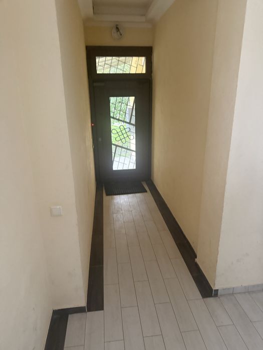 Продається 2-кімнатна квартира м.Миколаїв Львівська область