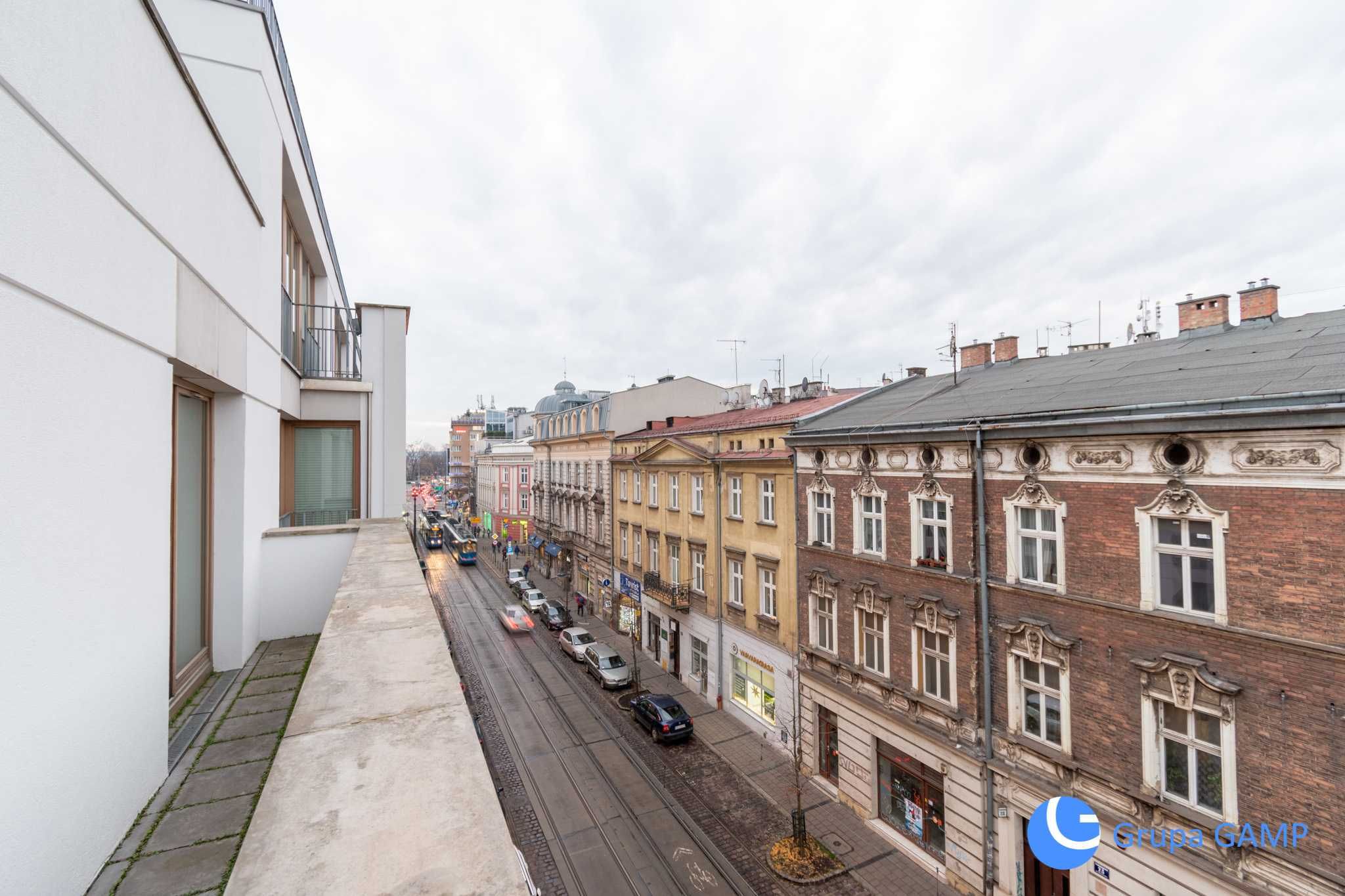 Zwierzyniecka 24 - Angel Plaza Wynajem Parkingu/Komórki Lokatorskiej