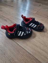 adidas FortaRun 2.0 Mickey 19