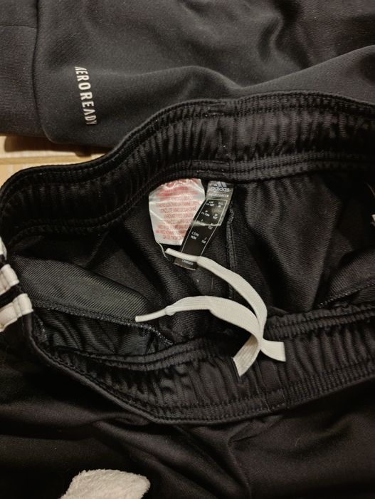 Спортивний костюм, ADIDAS, на 146-152