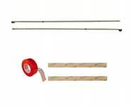 Listwy Led 47La6600 47La660S 47La690S 47La740S