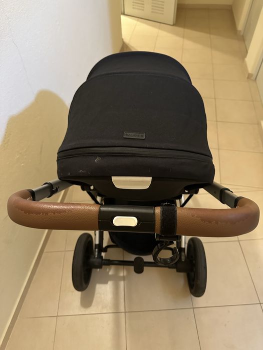 Carrinho Cybex Balios