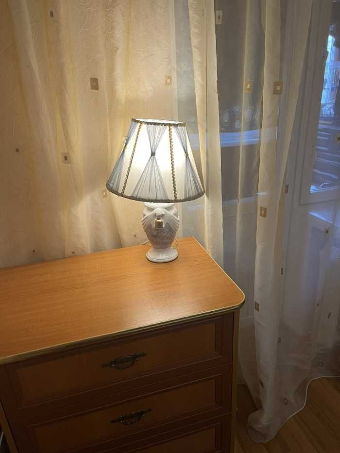 Аренда 2к квартиры пл. Победы
