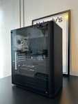 Komputer do pracy/gier | i5-3570k / 1660 Super