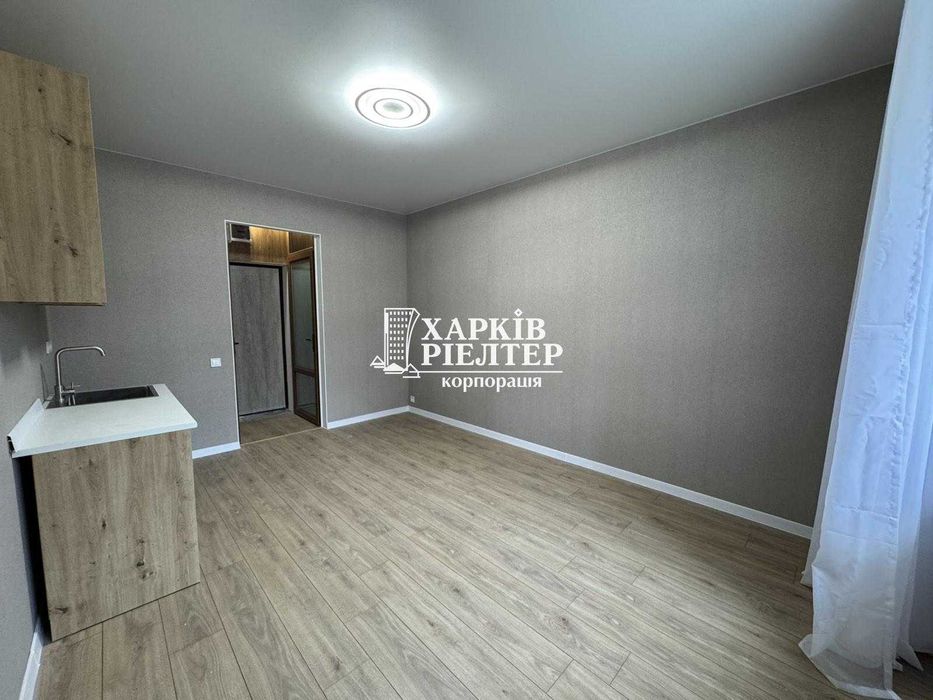 10m 1 квартира гостинка свой с/у метро Тракторный завод рынок ХТЗ Клас