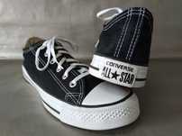 Sapatilhas All Star Converse tam. 44 original