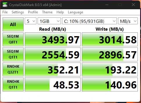 Komputer gamingowy Ryzen 5 2600/RTX 2070 Super/32GB DDR4/1TB SSD NVMe