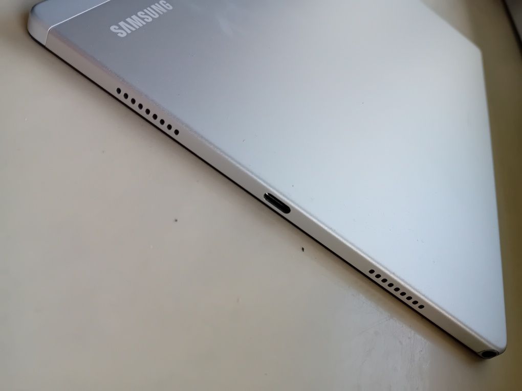 Tablet Samsung Galaxy tab a8 10,5 cala