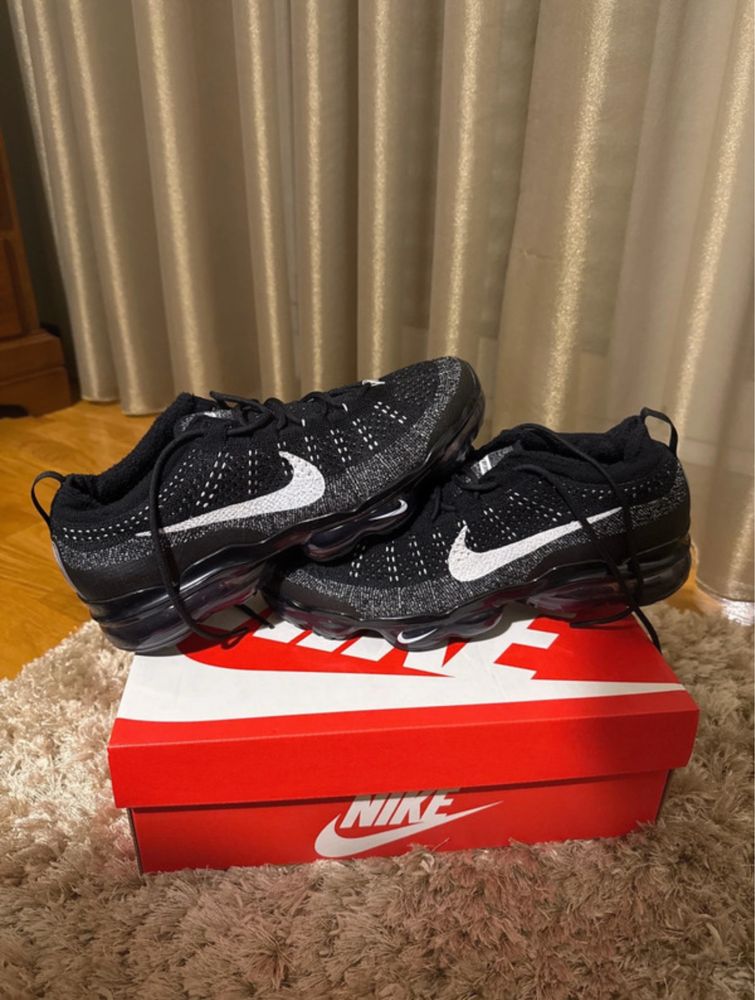 Nike Air VaporMax 2023 Flyknit