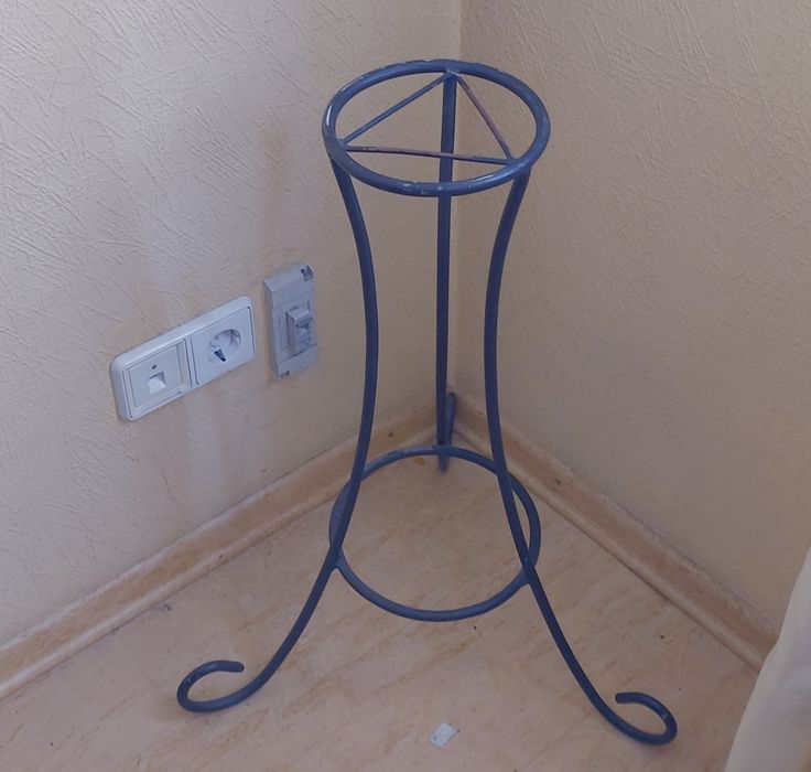 Підставка кімнатні квіти подставка