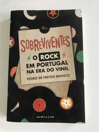 Vendo livro,   entrego em mãos