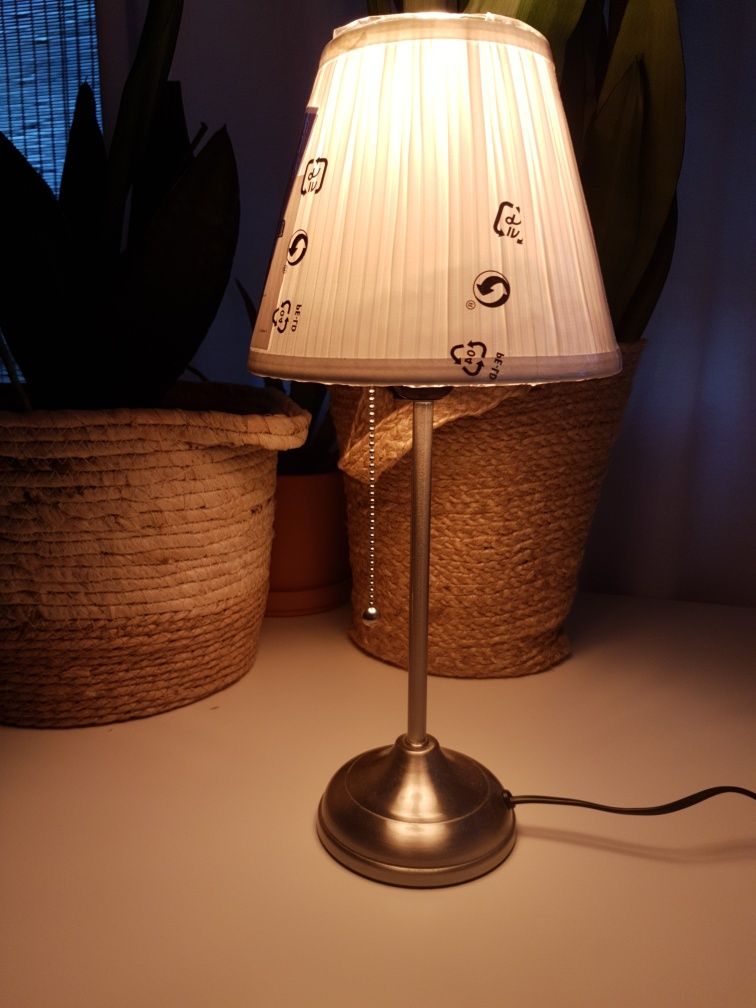 Sprzedam Lampe nocną