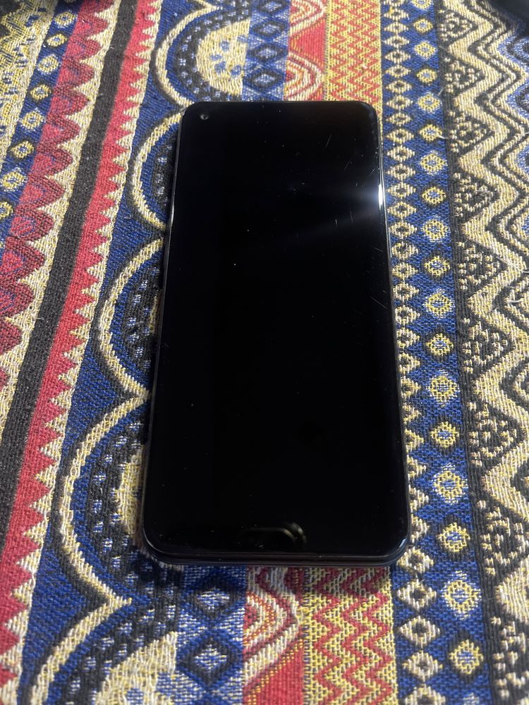 Oneplus Nord N100