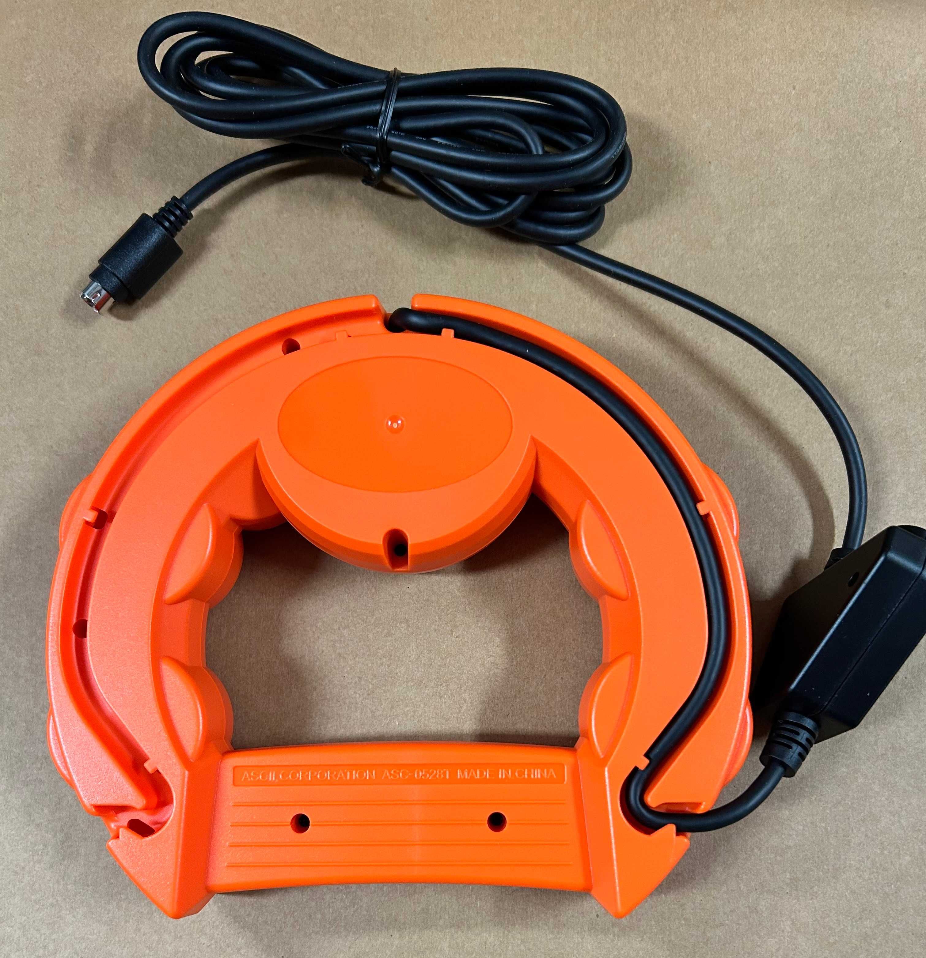 MiniMoni: Shaker and Tambourine! Dapyon! / PSX [NTSC-J]