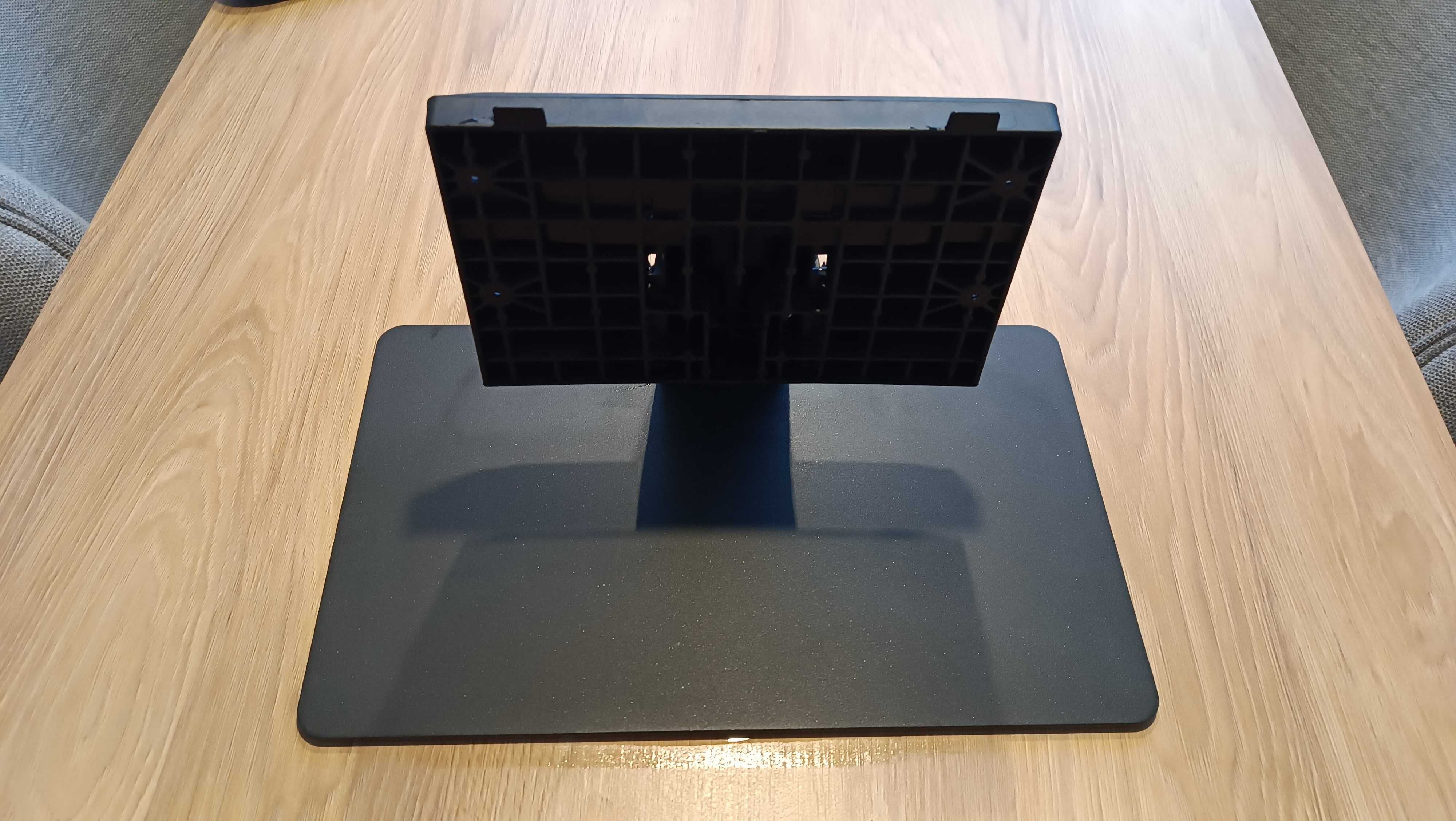 Stojak uchwyt TV telewizor Samsung 65 cali