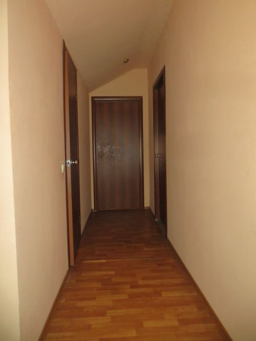 Сдам комнату в коммуне.Центр.Звоните