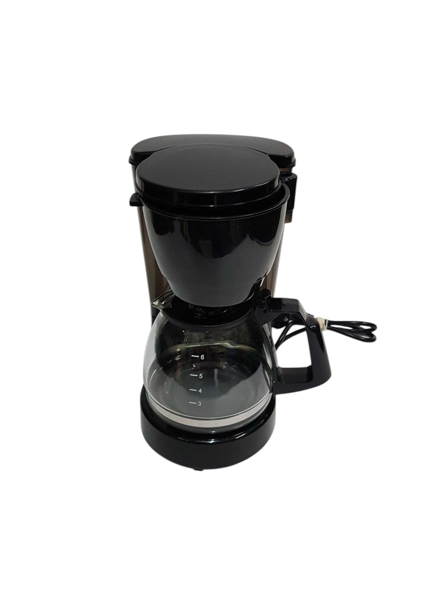 Ekspres przelewowy TRISTAR COFFEE MAKER