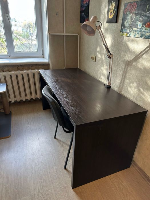 Продам письменный стол