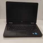 Laptop Dell Latitude E5440