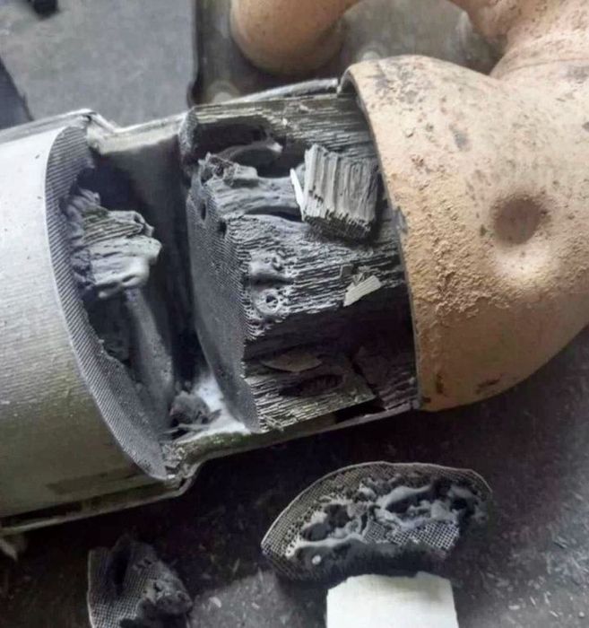 БЕСПЛАТНОЕ Удаление Катализатора ПРОШИВКА ЕВРО-2