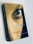 Intruz Stephenie Meyer / Fantastyka