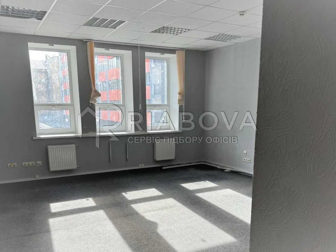 Офісне приміщення в БЦ метро Дарниця є Укриття БЕЗ % комісії
