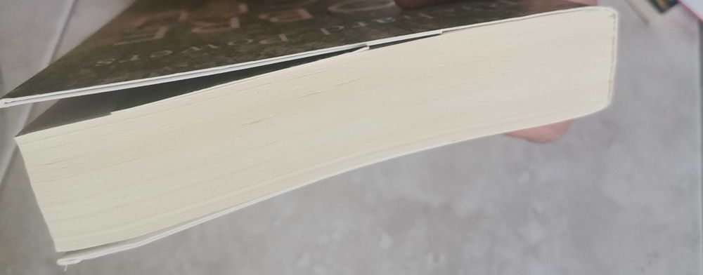 Portes grátis - Sobre o Céu
The Overstory