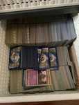 l Bulk 2000 szt l Karty pokemon TCG l