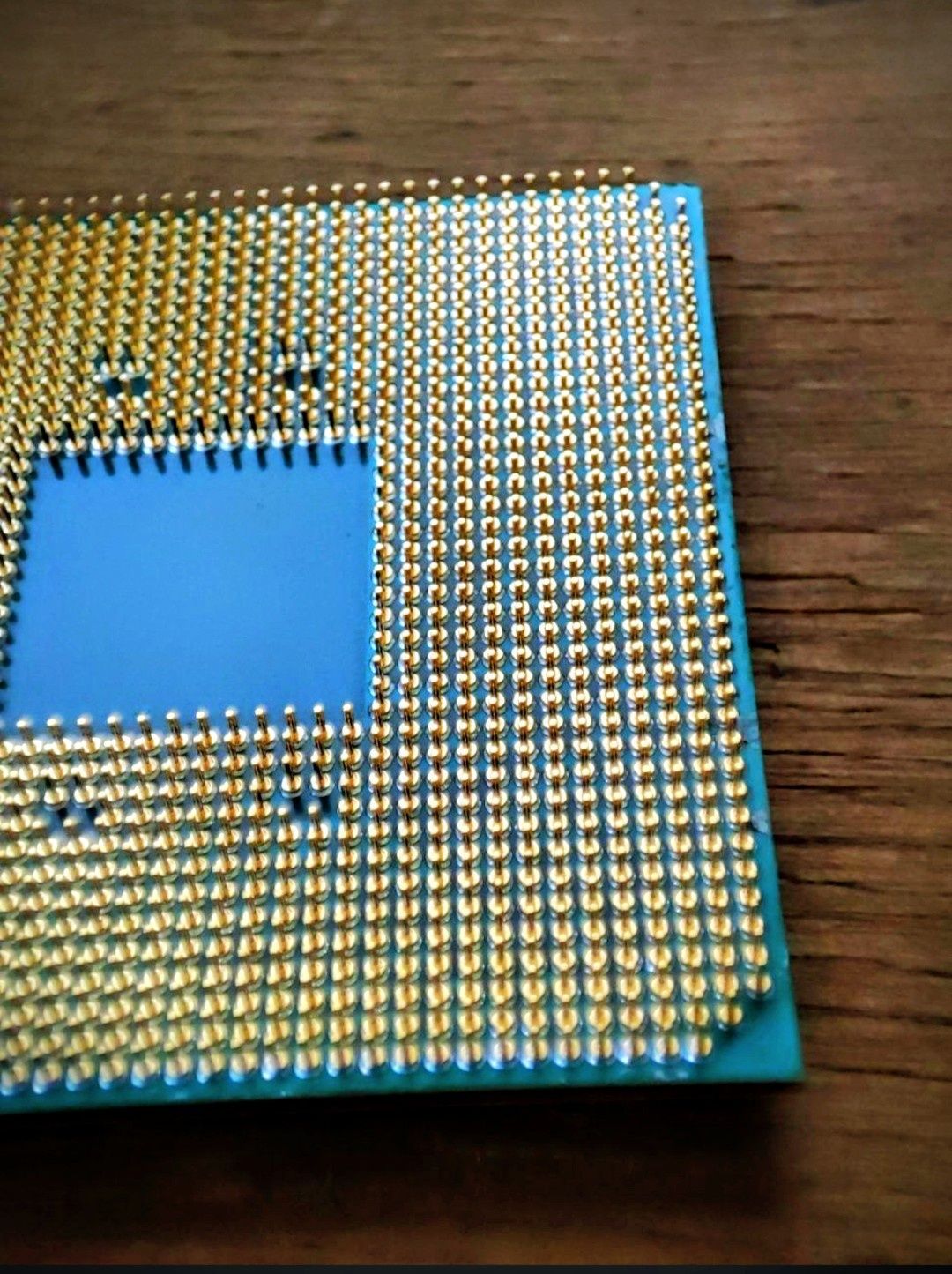 Ryzen 5 1600+Кулер|AM4| 6ядер/12потоків