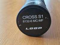LOOP Cross S1 DH 8132-6