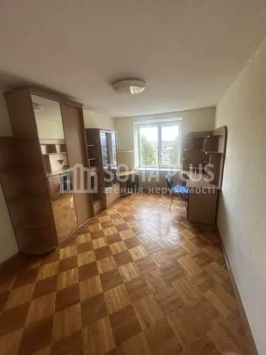 Срочно! 3к, Березняковская 30, недорого