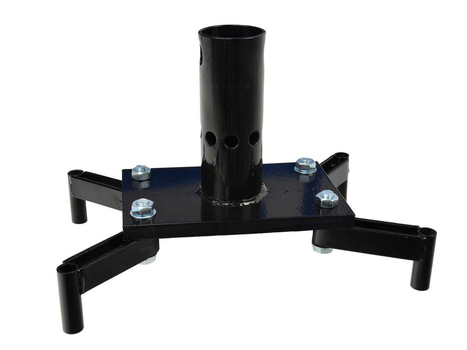 Stojak wózek do montażu silnika 2000LB/900kg