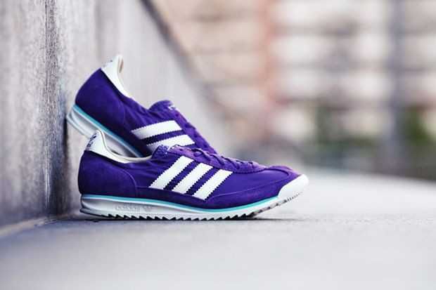 Adidas sportowe buty na codzen nowe